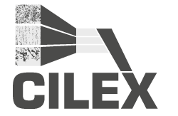 produits cilex