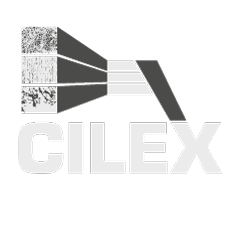 logo cilex