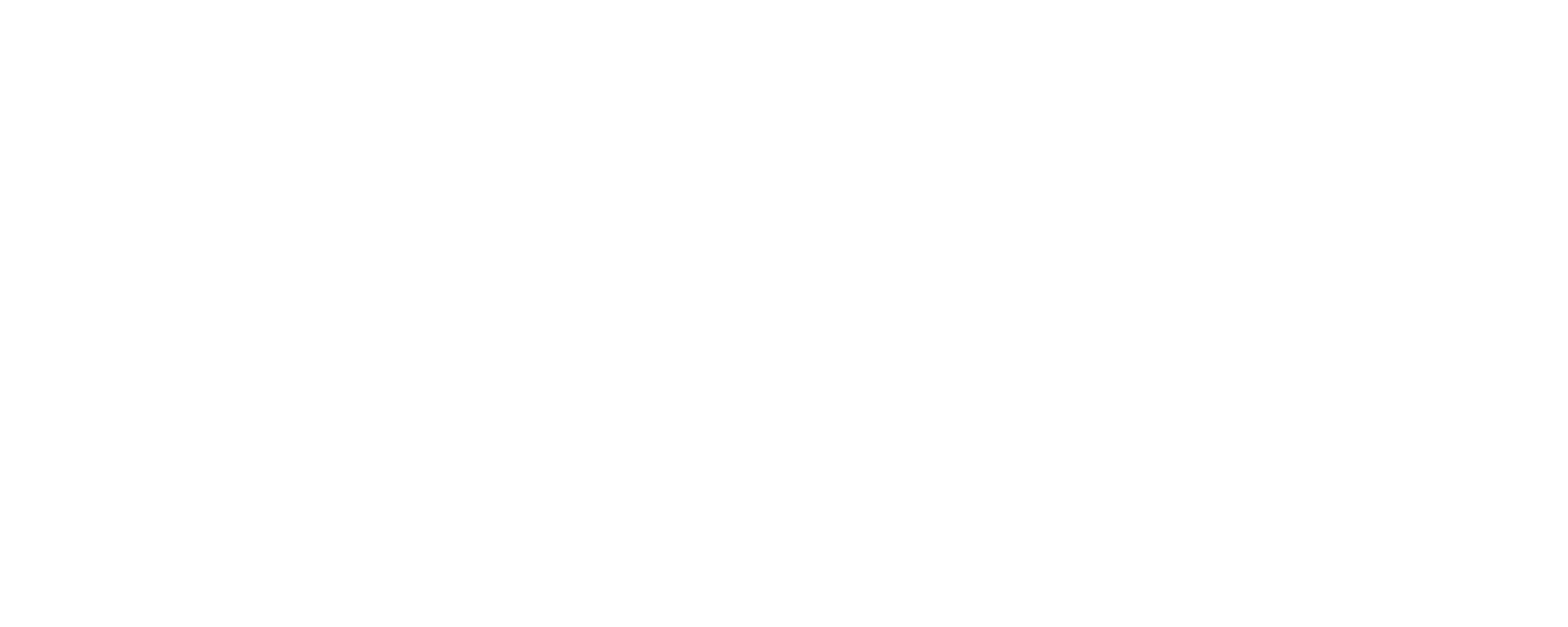 Logo LODIGROUP Hygiène et Biosécurité