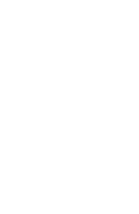 Logo LODIGROUP Hygiène et Biosécurité